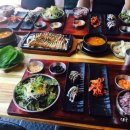 손가네바베큐보쌈 이미지