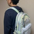 마이하트 | [오드비] 아이 백팩 추천 ‘오드비 비 마이 하트 백팩’ 솔직후기 / 가벼운책가방