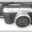 눈으로보는세상 이미지