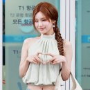 러블리 스타뉴스
