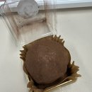 이마트24경북대남문점 | [두켓팅 성공] 소쿠리 디저트 두쫀쿠 vs 이마트24 솔직 비교! 역대급 묵직한 카다이프 후기