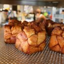 제빵기능사자격증 이미지