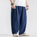 5875 쇼핑하우