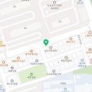 통기타 주말/초급 이미지