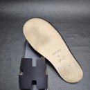 산호대로35길 | 에르메스 이즈미르 밑창보강 최고로 깔끔하게 해드립니다