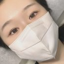 열음이네 | [범계] 열음뷰티 블랙틴팅펌 솔직후기 _ 범계 속눈썹펌