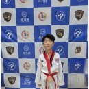 대림태권도 이미지