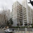 이지성이비인후과의원 이미지