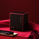 정담은한의원 이미지