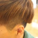 스타일헤어존 이미지