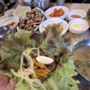 문래돼지불백 | 힙한 문래동 속 '찐' 노포의 품격, 문래돼지불백