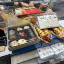 몽디김밥 이미지