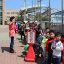 연화초등학교 이미지