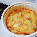 33떡볶이 부천역점 네이버블로그