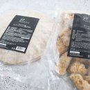 치킨팩토리