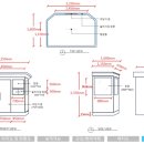 압구정브릿지부동산중개 이미지