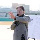 종합경기장(야구장) 이미지