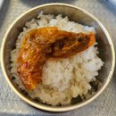 숙자소반 이미지