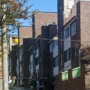 대웅가구 이미지