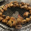 대구 3대막창 맛집 서구 평리동 : 구공탄막창 형님 본점 웨이팅 후기