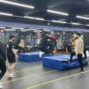 강쌤아카데미