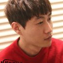 누벨미용실