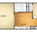 한라마을 주공3차아파트 이미지