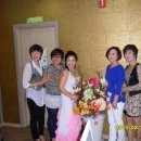 참사랑요양병원 이미지