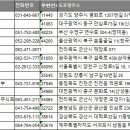 (유)서귀포 남원레카 이미지