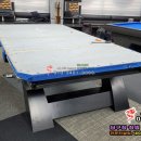 아마존S당구클럽 이미지