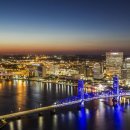 비젼케어 이미지