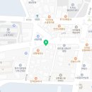 라라포유아로마티크