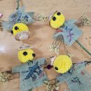 선동초등학교 병설유치원 이미지