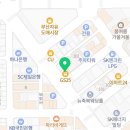 세무사정성헌사무소 이미지