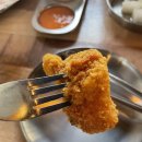 60계치킨포천송우리점