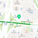 퀸스유외과의원 이미지