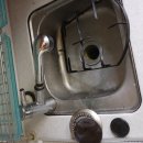 디아뜨2 이미지