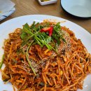 본가대구탕.뽈찜.탕 | 대구 동촌유원지 대구탕 효목동 뽈찜 굿 해장국 속시원한대구탕 맛집