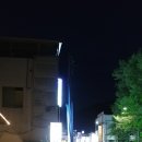 구하니커피