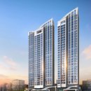 우남탑부동산공인중개사사무소 이미지