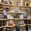 순천세계수석박물관 이미지