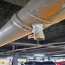 풍년마트 이미지