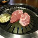 목우촌미소와돈