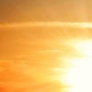 자연안에한의원중구점 이미지