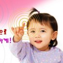 주식회사 드림써비스 이미지