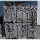 광림의집 이미지