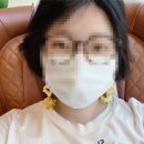 세라젬카페오가다창원상남점 | 세라젬 웰카페 창원상남직영점 방문 후기