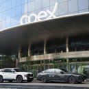 기흥오토서비스 이미지