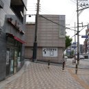 배산정류소 이미지