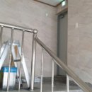 능포초등학교 병설유치원 이미지